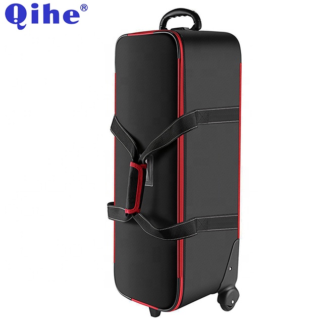 Photography Lighting Ideas - C20 Fotografische Case 72*24*21 Cm, Gemaakt