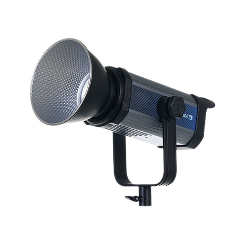 Photography Lighting Definition - 300W livestream-vuloplicht voor definitieve fotografie, professionele