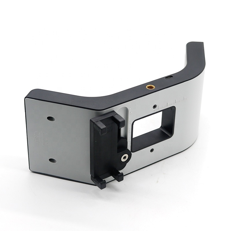 Photography Of Lighting - Smartphone-tandheelkundige fotografie tool LED-verlichtingssysteem voor medische