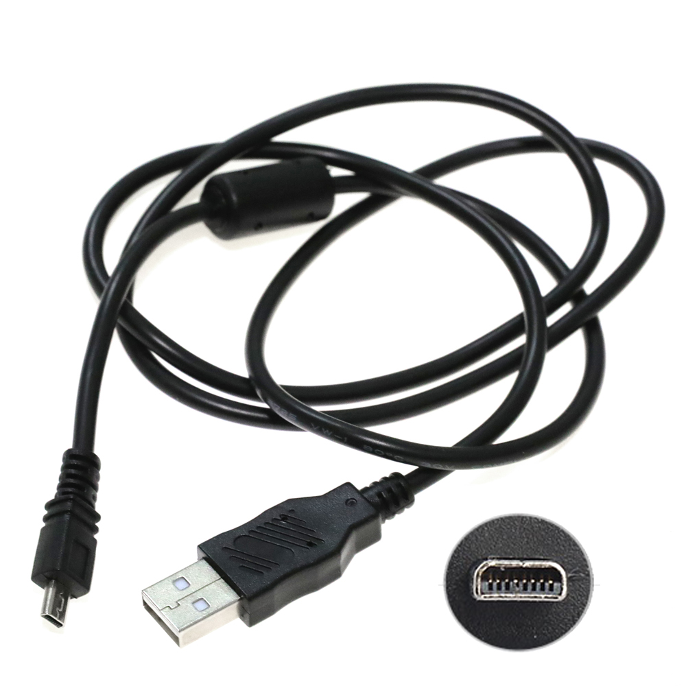 Macro Photography Lighting Kit - 30 Stks/partij Camera Usb Naar 8P