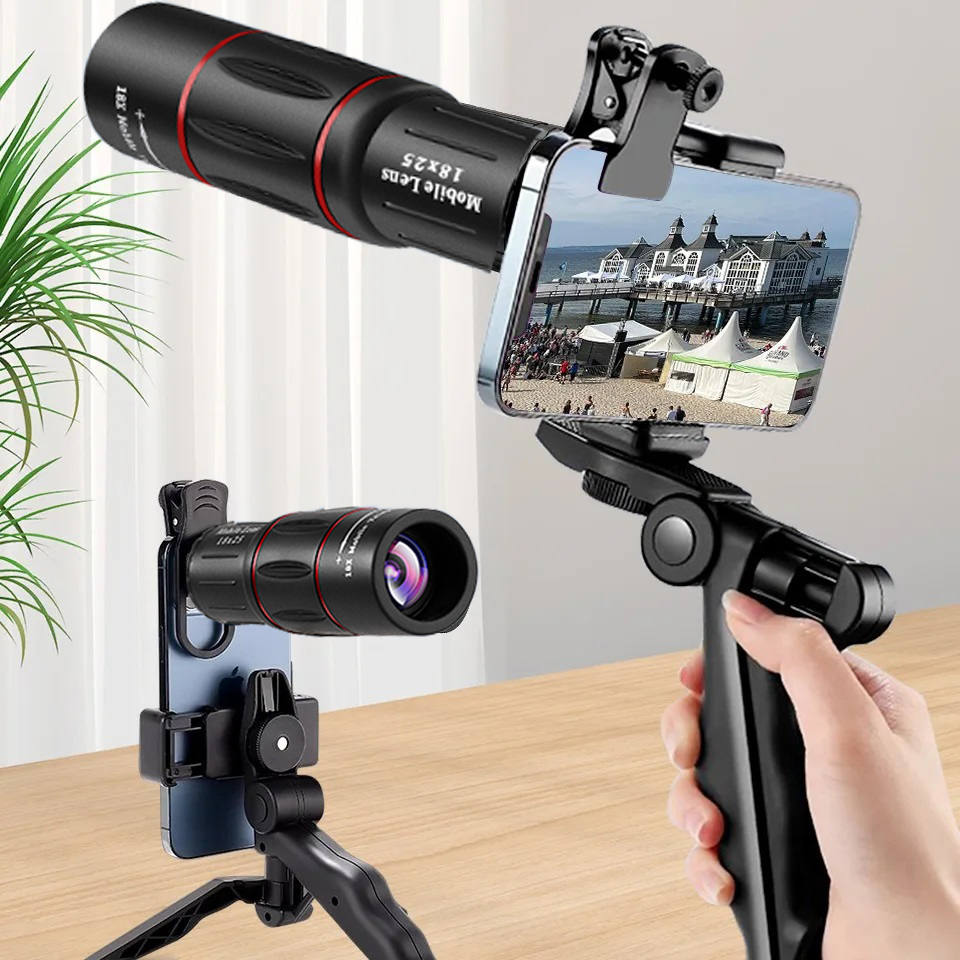 Photography Lighting Definition - 18x25 Outdoor Draagbare High Definition Groene