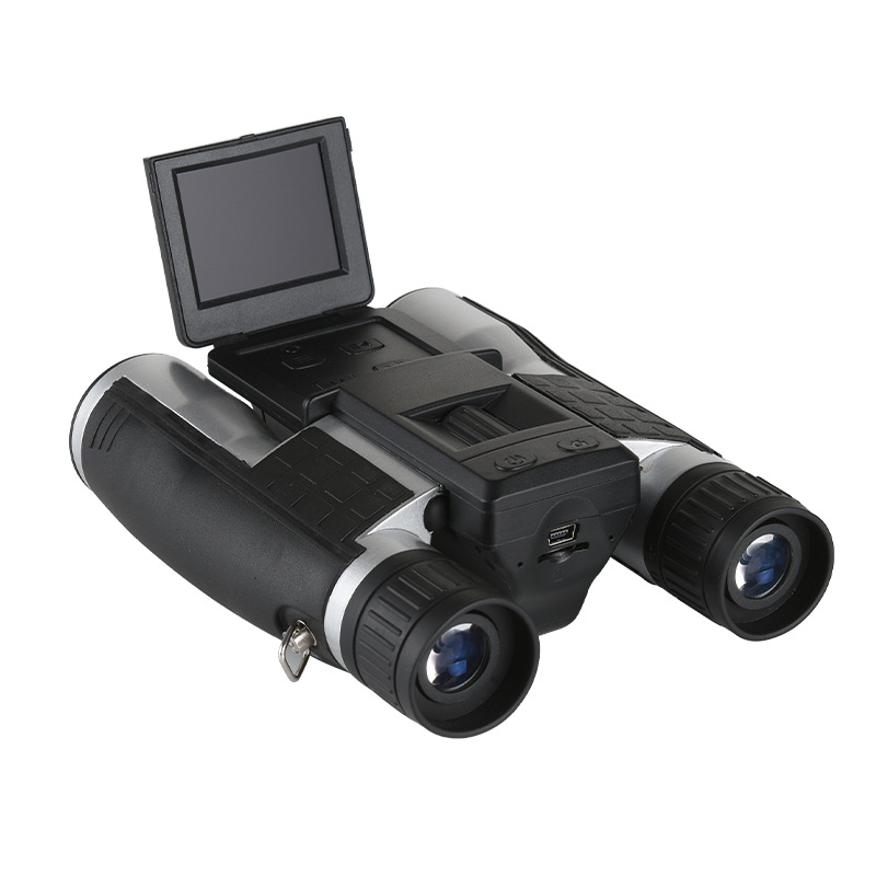 Photography Lighting Definition - Digitale telescoop, buitencamera's en video's in