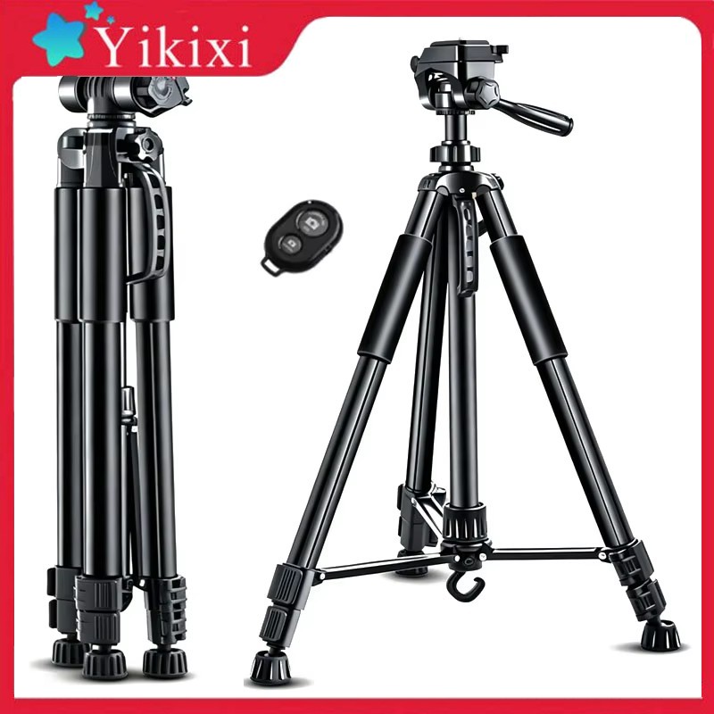 Photography Lighting Position - Smartphone-camerastatief Opname in één positie, opname