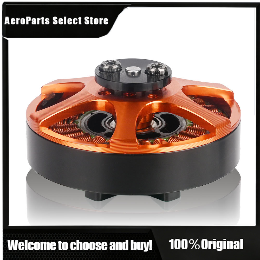 Photography Lighting Material - APStoreIP5008 KV370 borstelloze motor voor multi-rotor