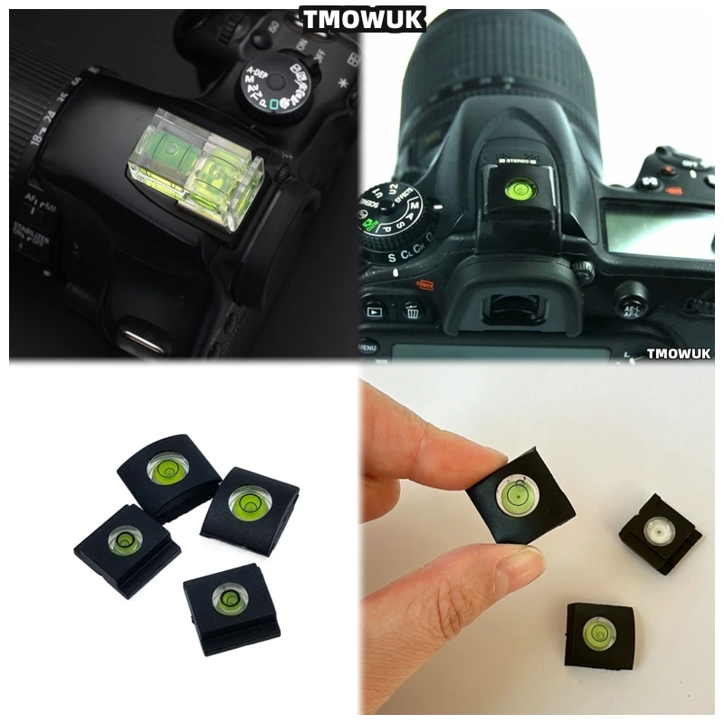 Fujifilm Camera X-T30 Ii - Hot shoe cover cap voor Fujifilm