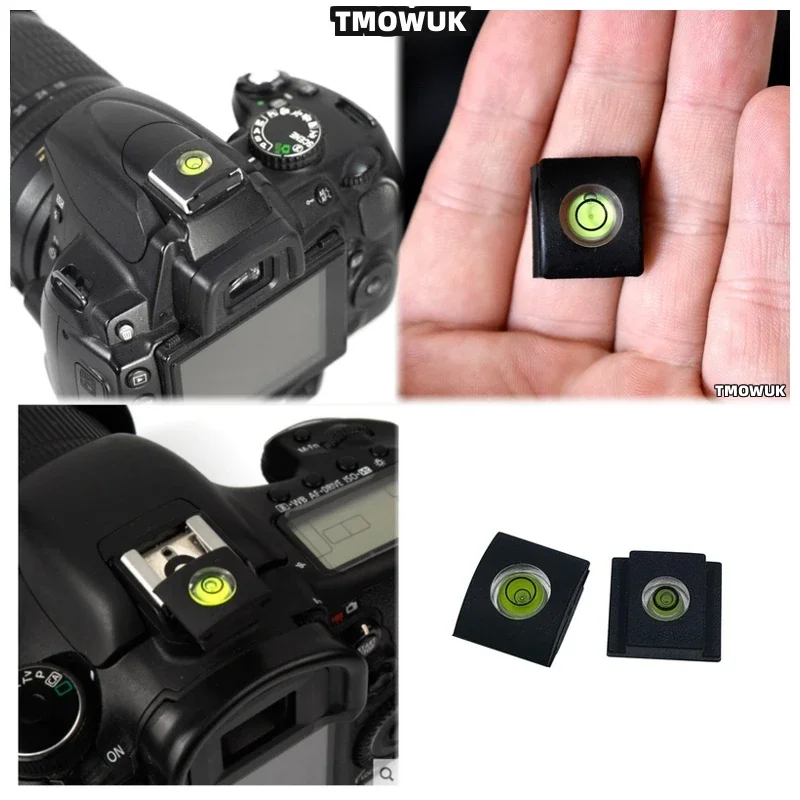 Fujifilm Camera X-T30 Ii - Hot shoe cover cap voor Fujifilm