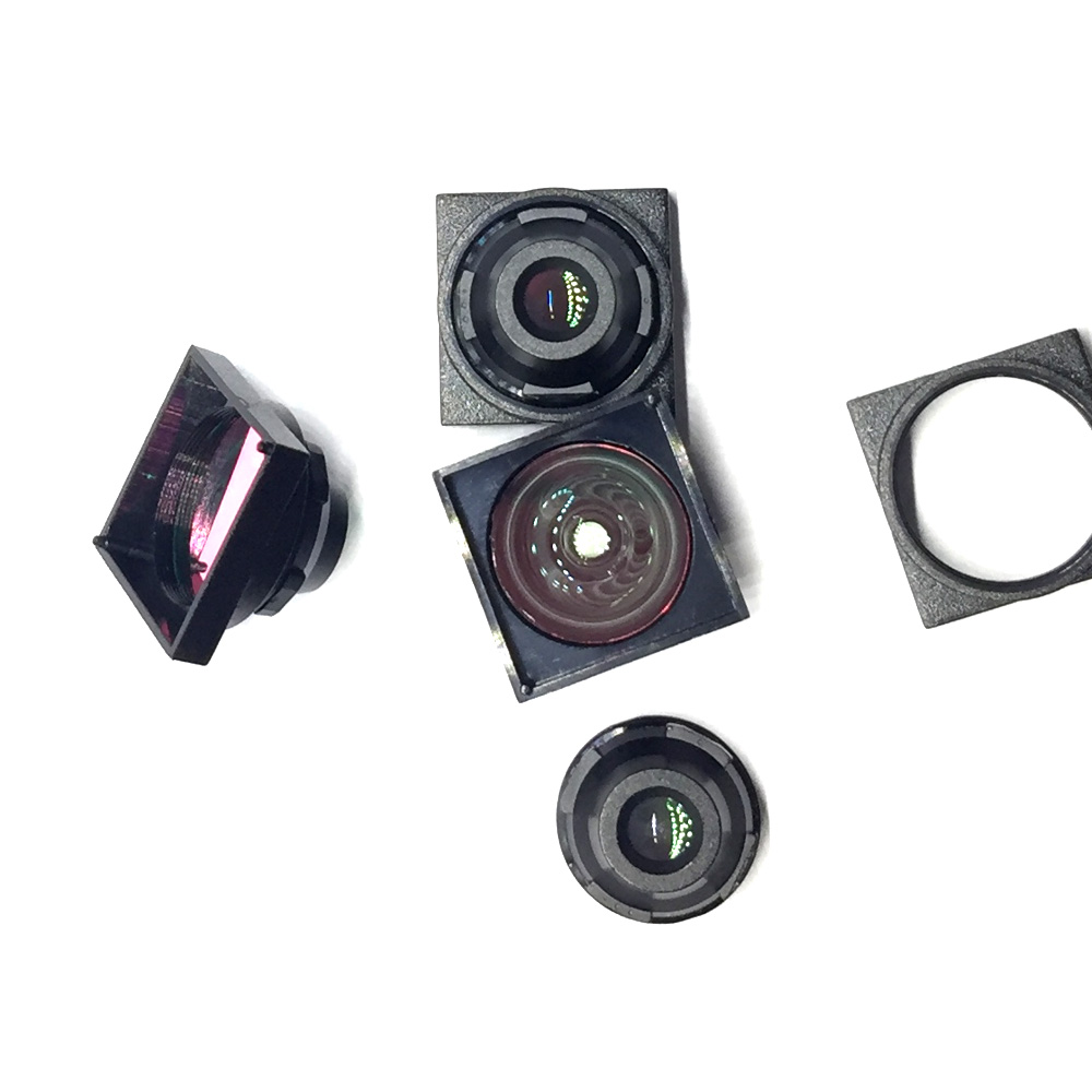Photography Lighting Definition - 1 / 2,3, 4,5 mm high-definition