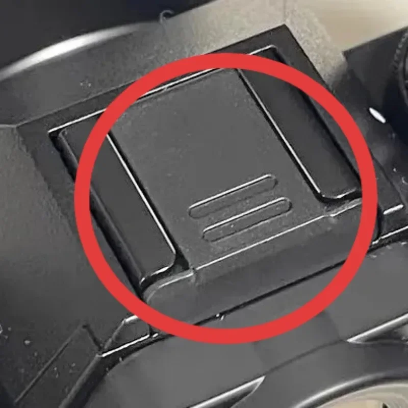 Fujifilm Camera X-T30 Ii - Voor Fujifilm X-H2 X-T4 X-E4 X-Pro3