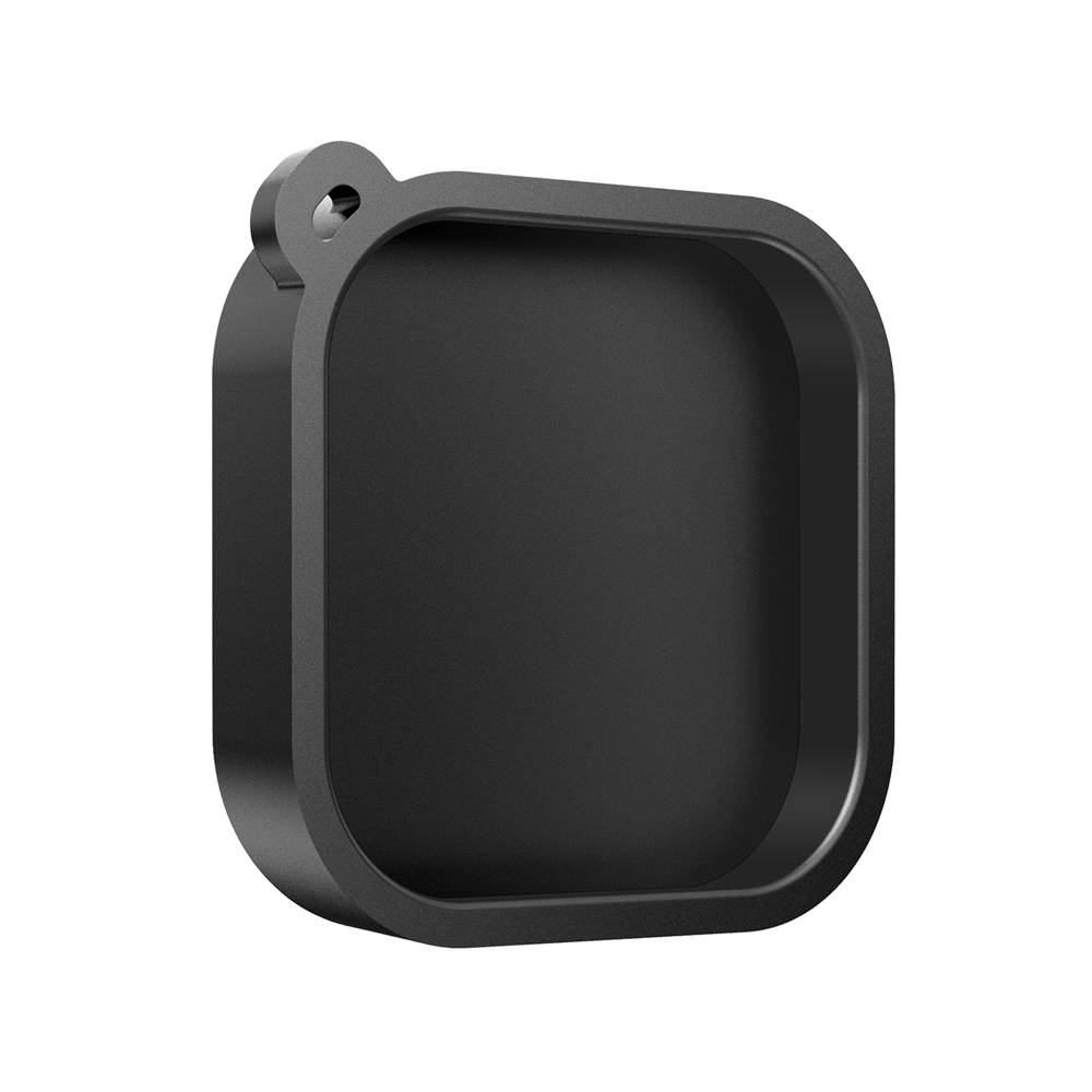 Hero 13/12/11/10/9 Lensdop Sil - Gopro Action Camera Hero 13 Black recensie en prijs