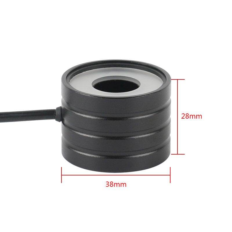 6500K 32 Led Ring Licht Diamet - Photography Lighting Products recensie en prijs
