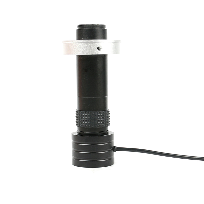 6500K 32 Led Ring Licht Diamet - Photography Lighting Products recensie en prijs