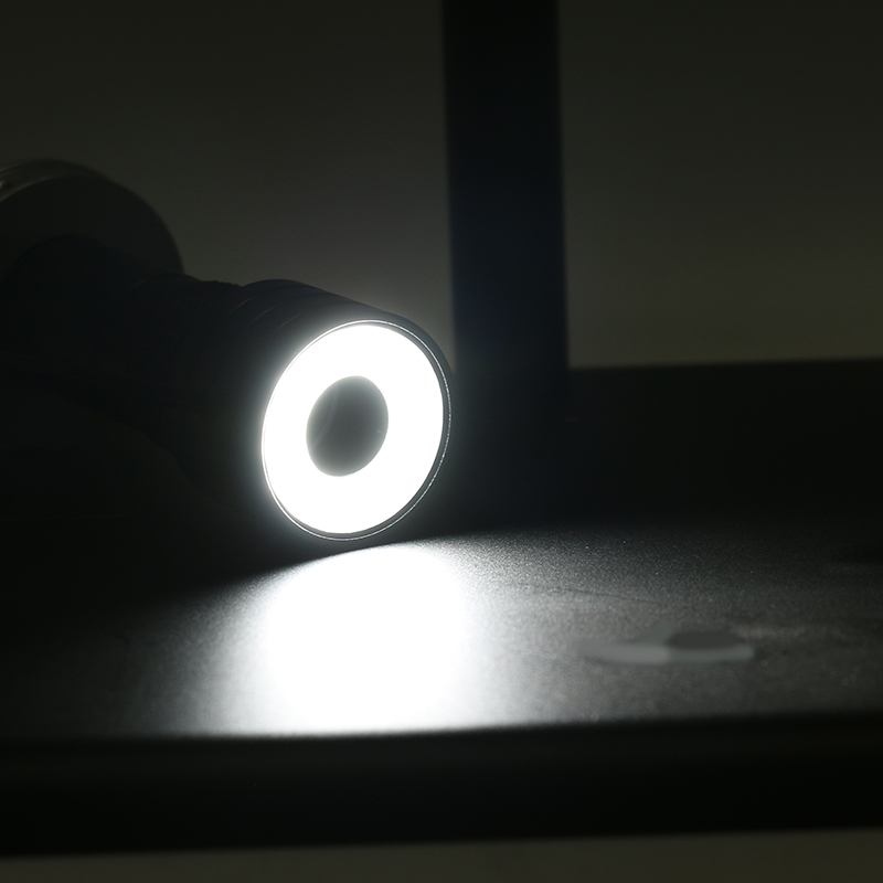 6500K 32 Led Ring Licht Diamet - Photography Lighting Products recensie en prijs