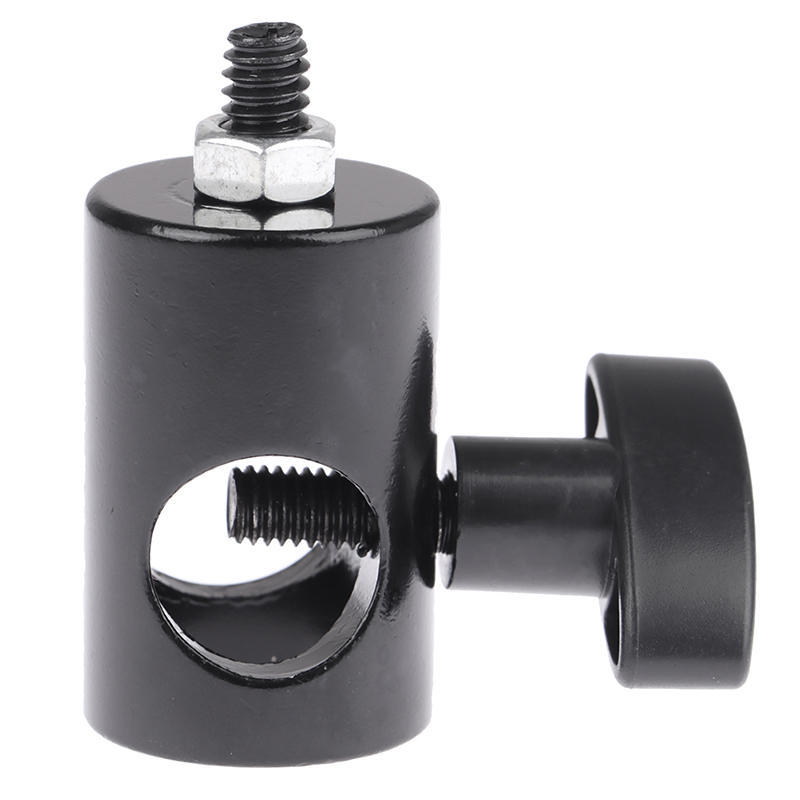 1Pc Camera Licht Stand Draad I - Photography Lighting Tools recensie en prijs
