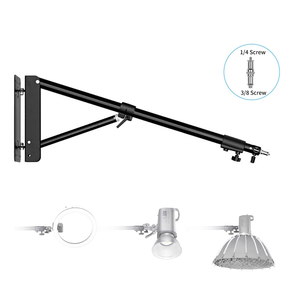 100/135/170 cm Wandmontage Dri - Photography Lighting With Umbrella recensie en prijs