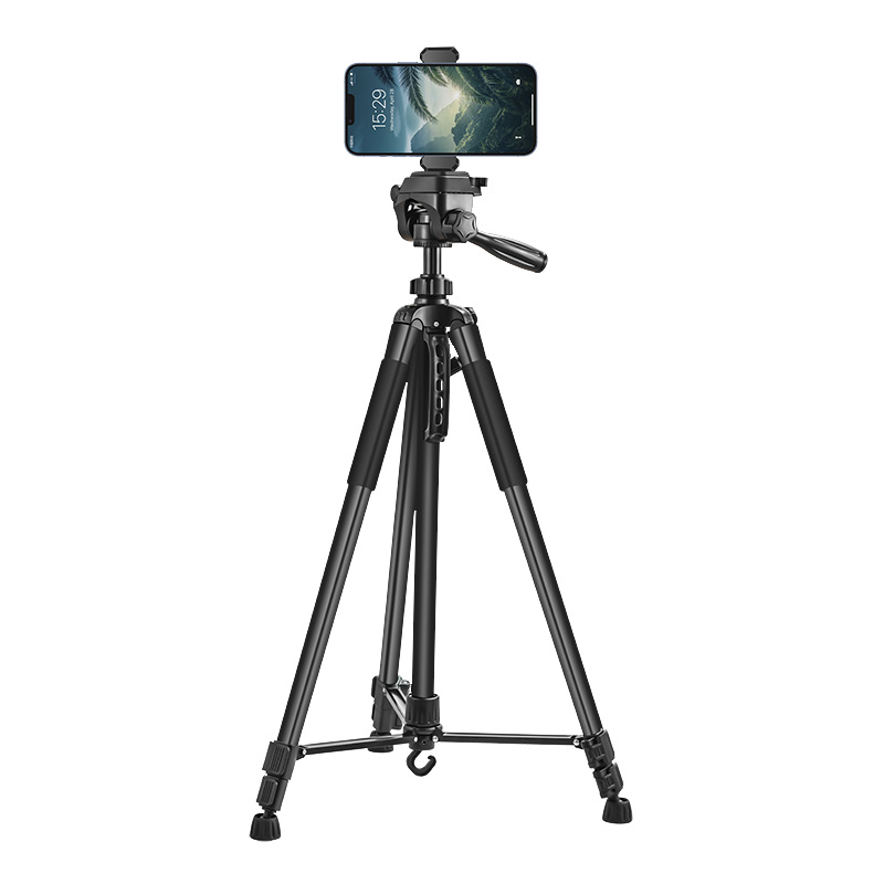 1,4m telefooncamera-statief, e - Photography Lighting Position recensie en prijs