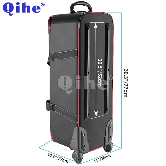 C20 Fotografische Case 72*24*2 - Photography Lighting Ideas recensie en prijs