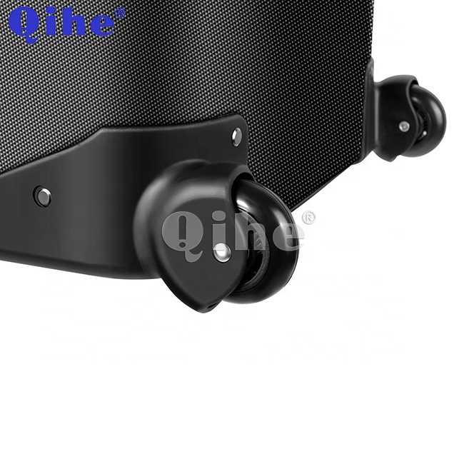 C20 Fotografische Case 72*24*2 - Photography Lighting Ideas recensie en prijs