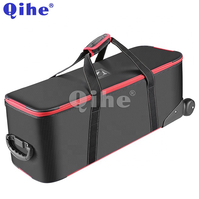 C20 Fotografische Case 72*24*2 - Photography Lighting Ideas recensie en prijs