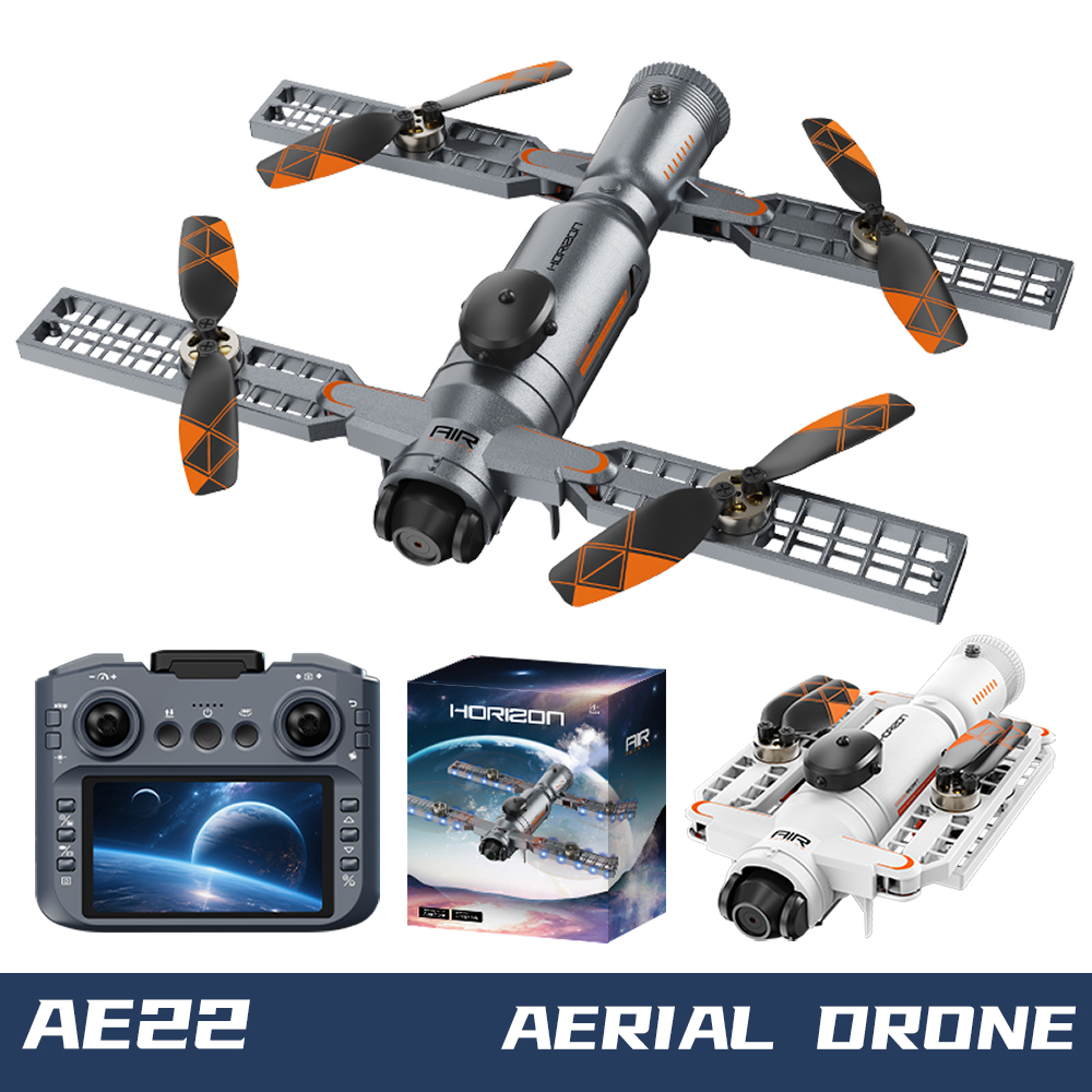 NIEUW AE22 Drone-accessoires - - Photography Lighting Position recensie en prijs