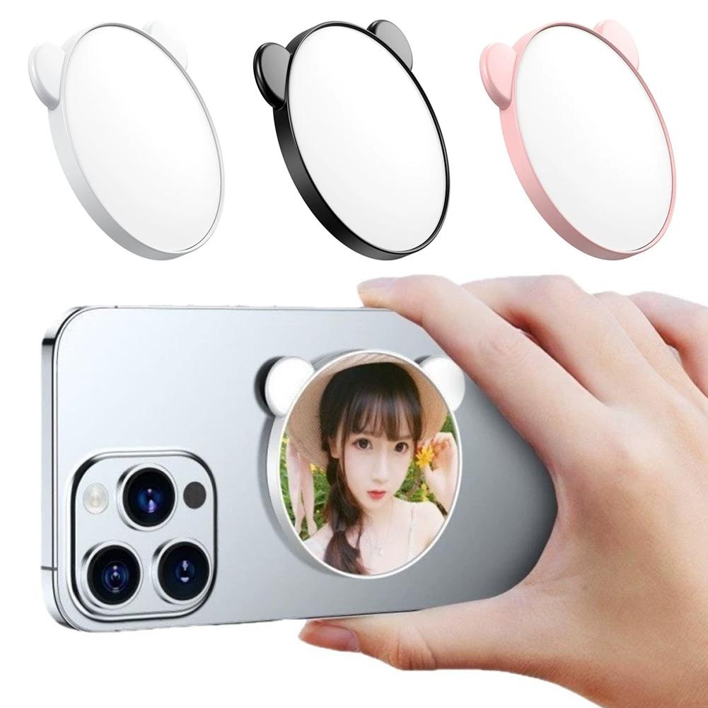 Mobiele telefoon Magnetische s - Photography Lighting Definition recensie en prijs