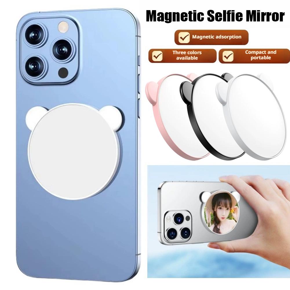 Mobiele telefoon Magnetische s - Photography Lighting Definition recensie en prijs