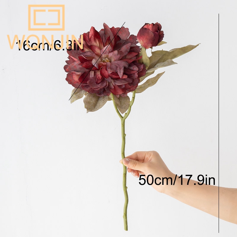 1PC Licht Luxe 2-koppige Grote - Photography Lighting Simulator Free recensie en prijs