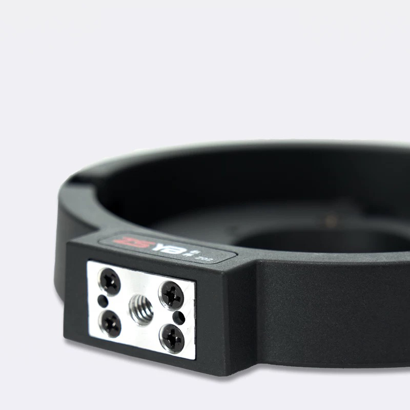 ZSYB Mini Bowens-adapter voor  - Photography Lighting Tools recensie en prijs
