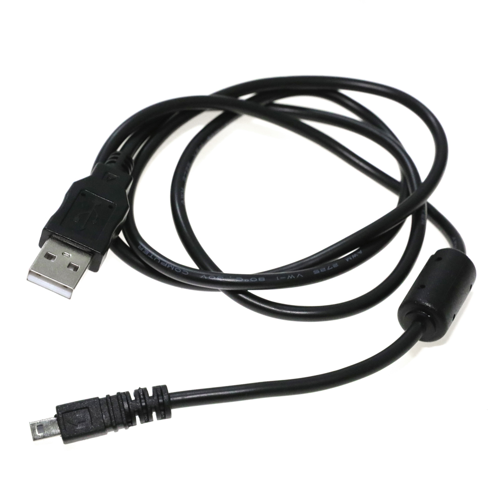 30 Stks/partij Camera Usb Naar - Macro Photography Lighting Kit recensie en prijs