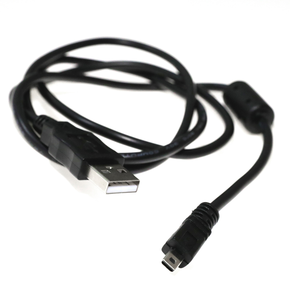 30 Stks/partij Camera Usb Naar - Macro Photography Lighting Kit recensie en prijs