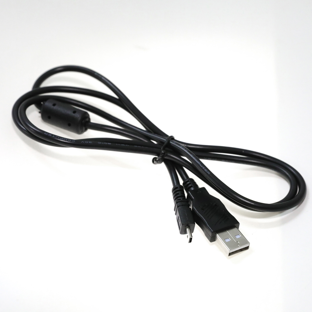 30 Stks/partij Camera Usb Naar - Macro Photography Lighting Kit recensie en prijs