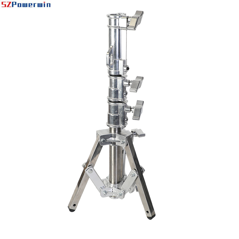 Lage hoek lichtstatief voor fo - Photography Lighting Material recensie en prijs