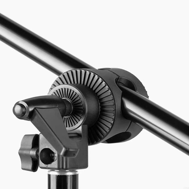 J78A Multifunctionele fotograf - Photography Lighting Position recensie en prijs