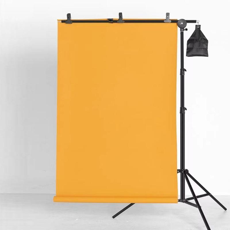 J78A Multifunctionele fotograf - Photography Lighting Position recensie en prijs