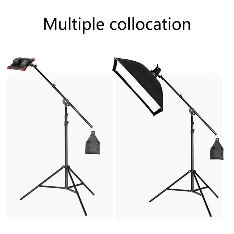 J78A Multifunctionele fotograf - Photography Lighting Position recensie en prijs