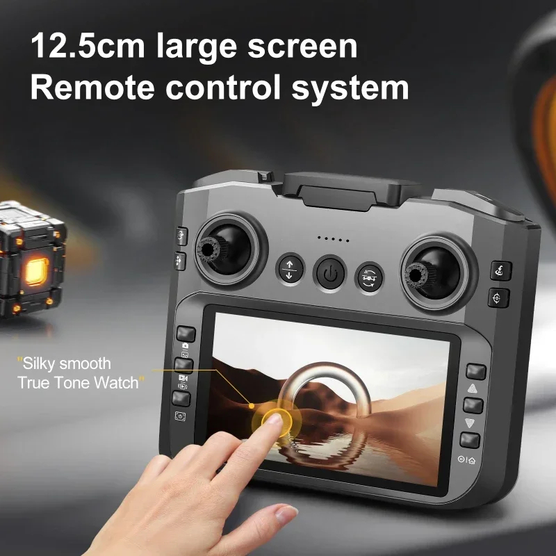 Groot scherm, lichtgestuurde p - Photography Lighting Position recensie en prijs