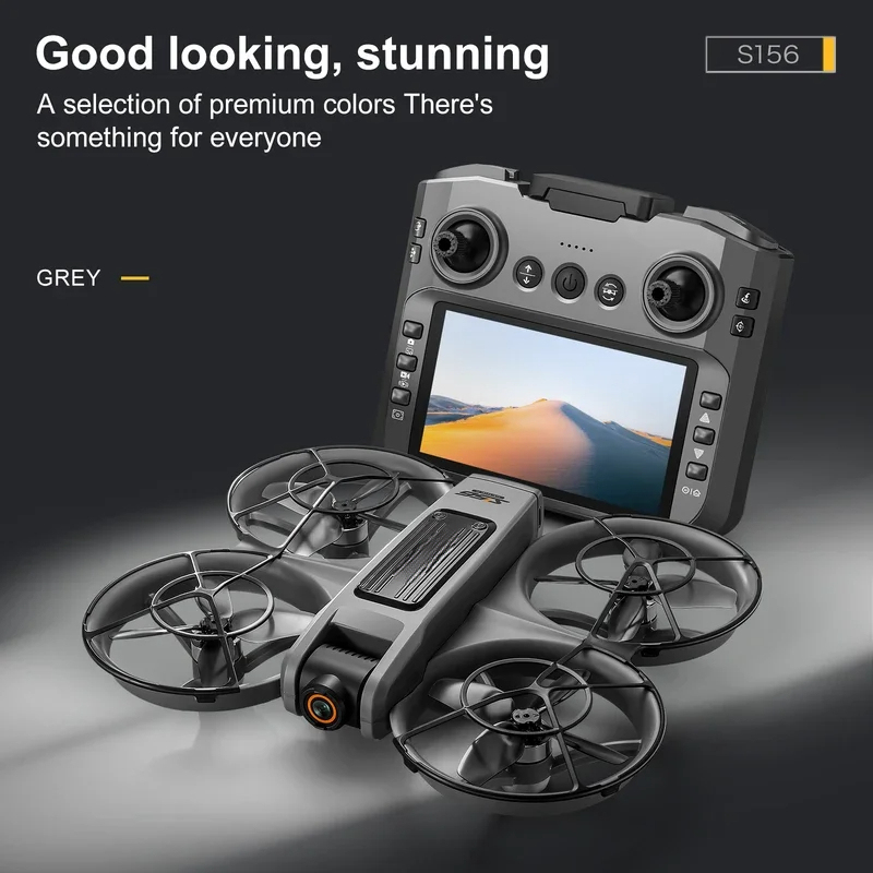 Groot scherm, lichtgestuurde p - Photography Lighting Position recensie en prijs