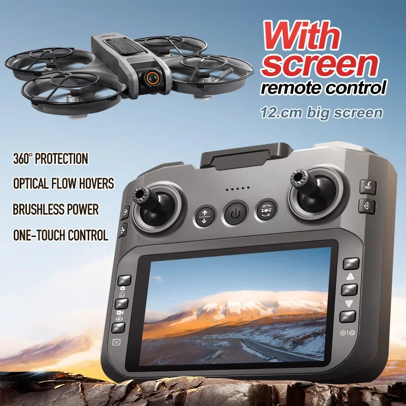 Groot scherm, lichtgestuurde p - Photography Lighting Position recensie en prijs