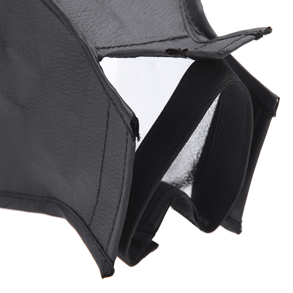 15x17cm Softbox Reflector Flas - Photography Lighting Flash recensie en prijs