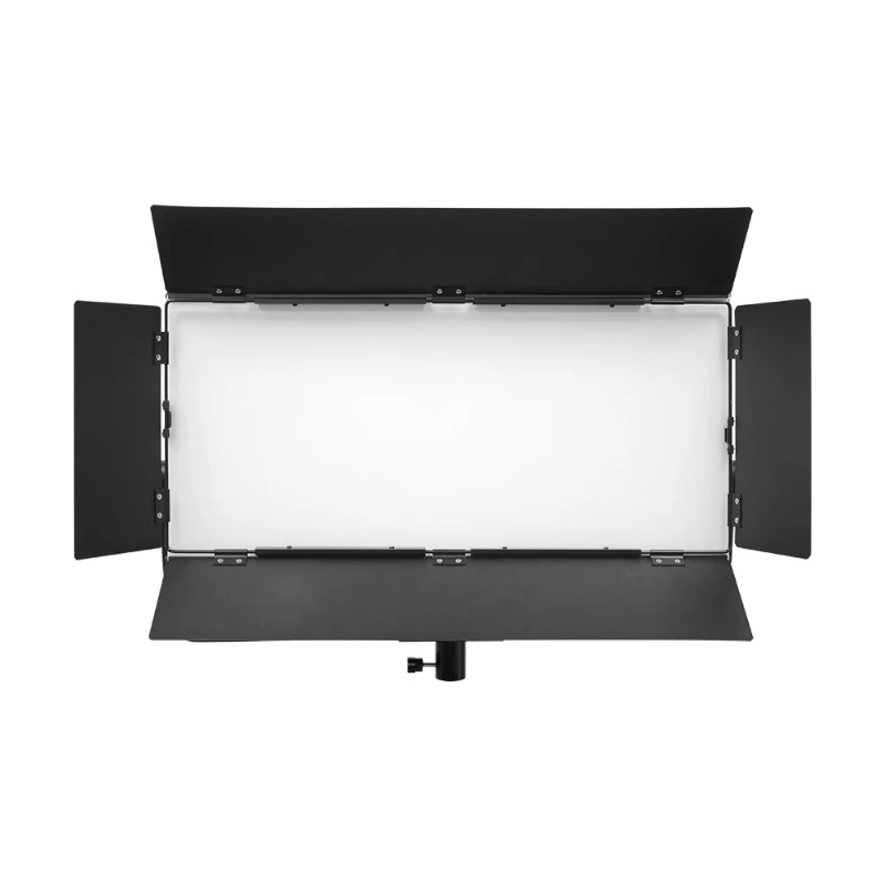 GL-3000C 300W RGBWW Fotografie - Photography Lighting Tools recensie en prijs