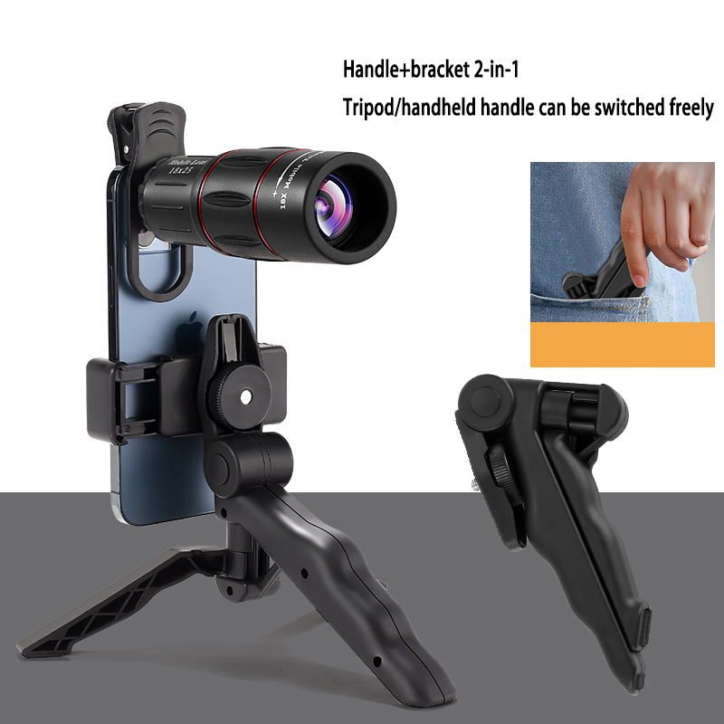18x25 Outdoor Draagbare High D - Photography Lighting Definition recensie en prijs