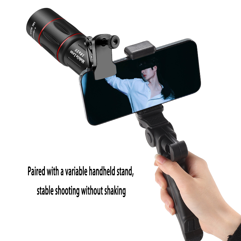 18x25 Outdoor Draagbare High D - Photography Lighting Definition recensie en prijs