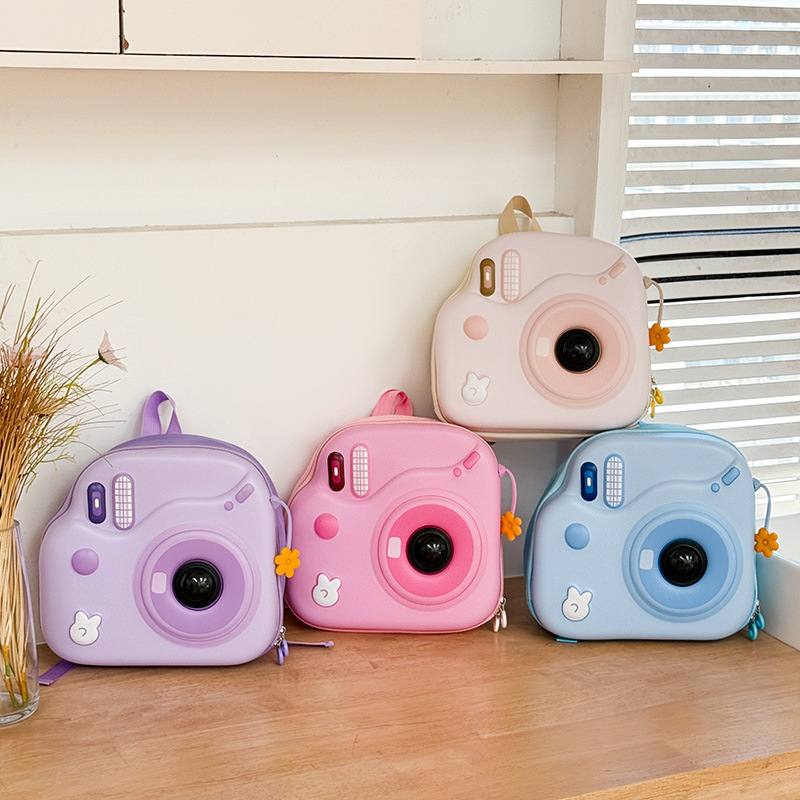2026 Nieuwe Schattige Kinderca - Photography Lighting Products recensie en prijs