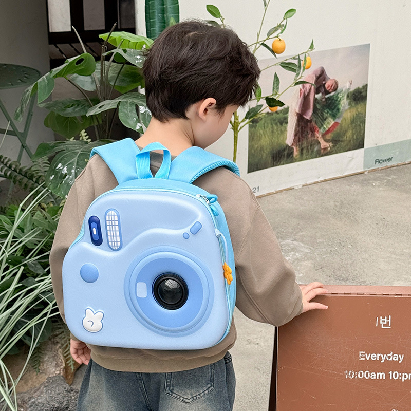 2026 Nieuwe Schattige Kinderca - Photography Lighting Products recensie en prijs