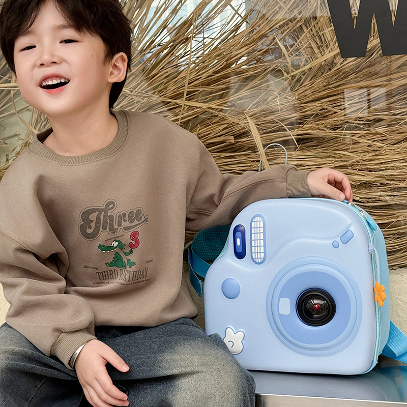 2026 Nieuwe Schattige Kinderca - Photography Lighting Products recensie en prijs