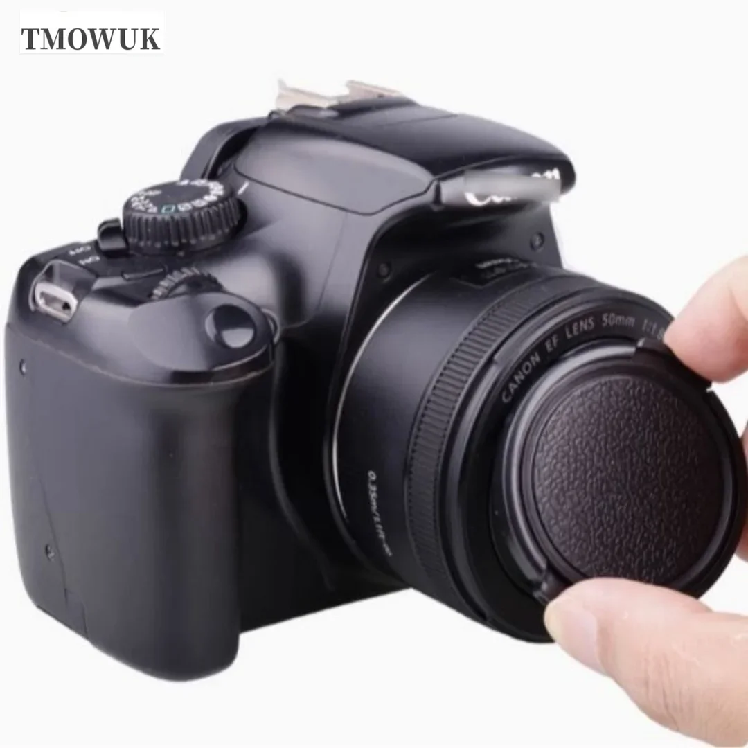 Voor FUJIFILM X-Pro3 X-T70 X-A - Fujifilm Camera X-T30 Ii recensie en prijs