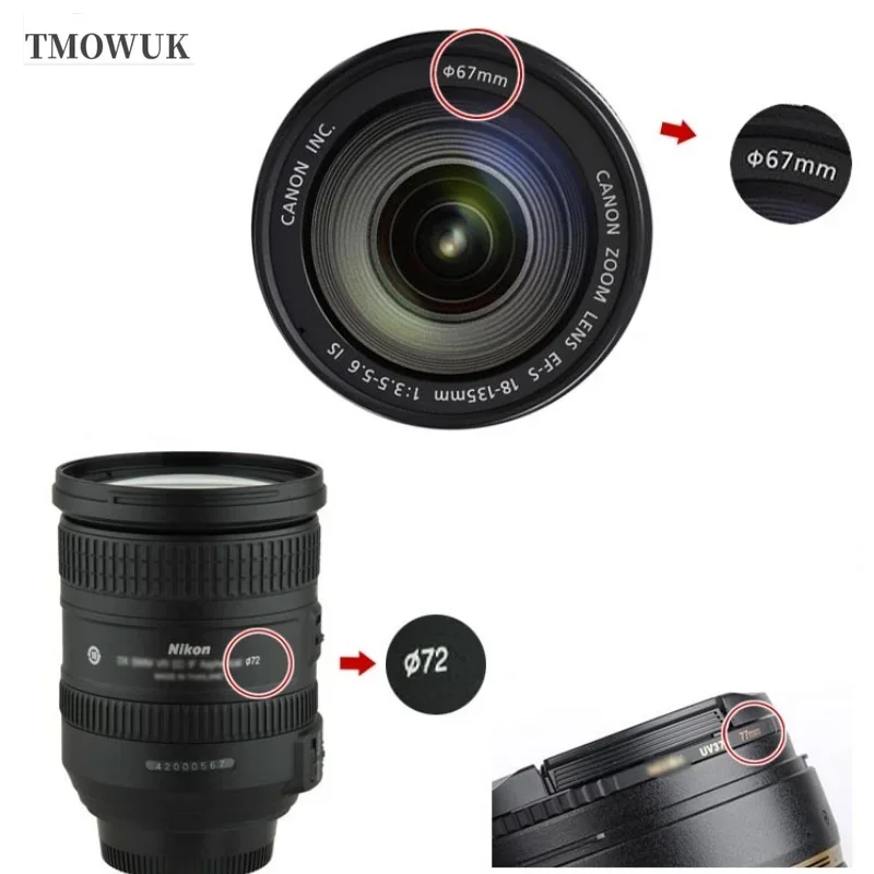 Voor FUJIFILM X-Pro3 X-T70 X-A - Fujifilm Camera X-T30 Ii recensie en prijs