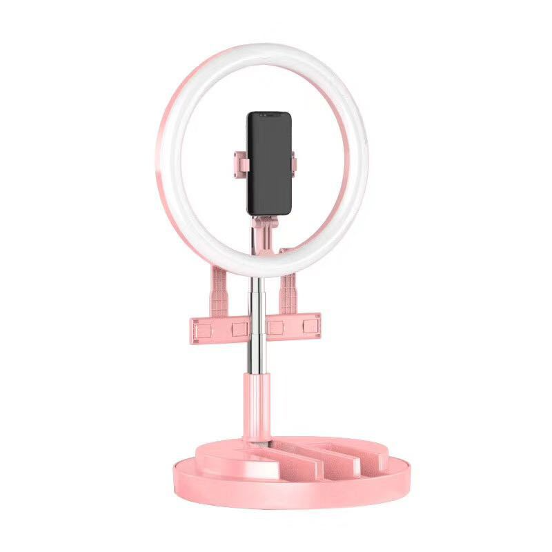 SHINEKNOT Mobiele Beauty Fill  - Photography Mobile Lighting recensie en prijs