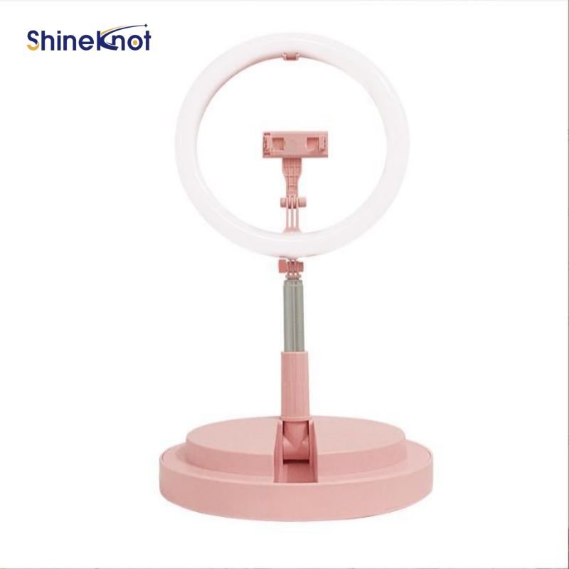 SHINEKNOT Mobiele Beauty Fill  - Photography Mobile Lighting recensie en prijs