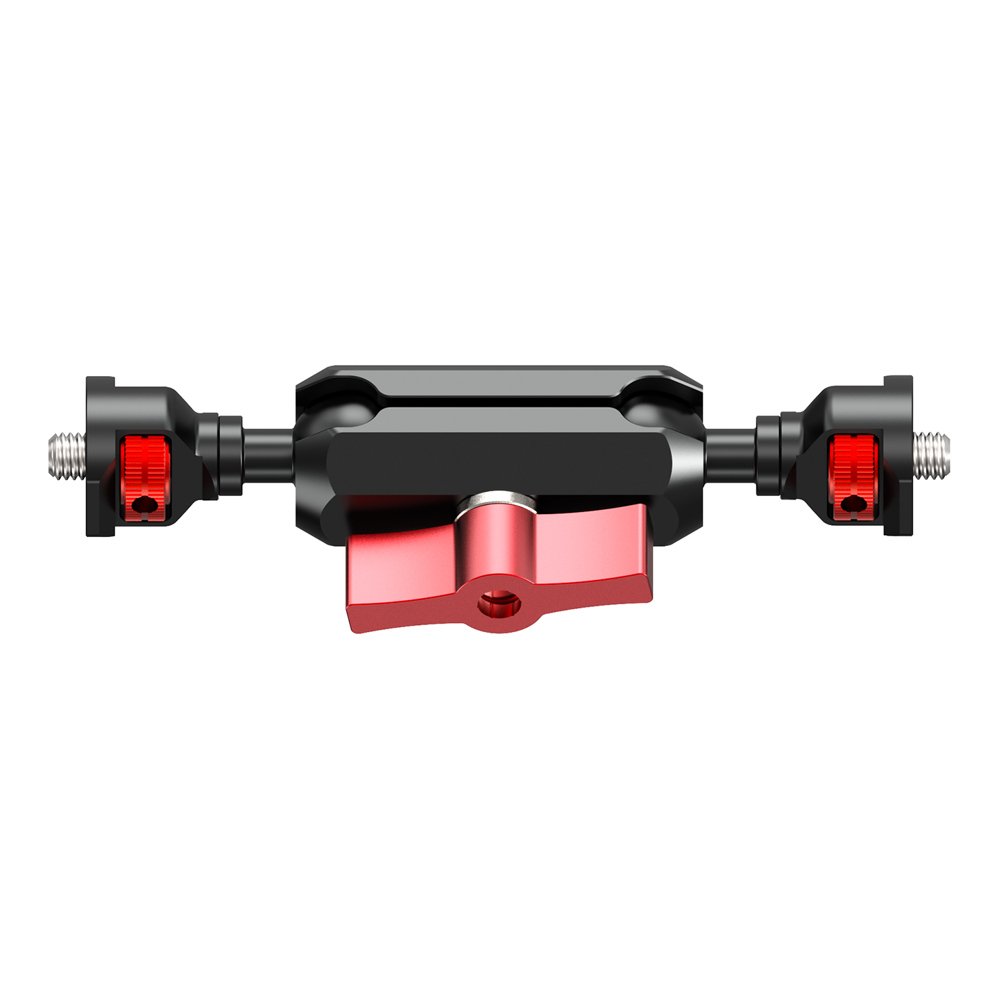 17mm Dubbel 360 °   Ball Heads - Photography Lighting Position recensie en prijs