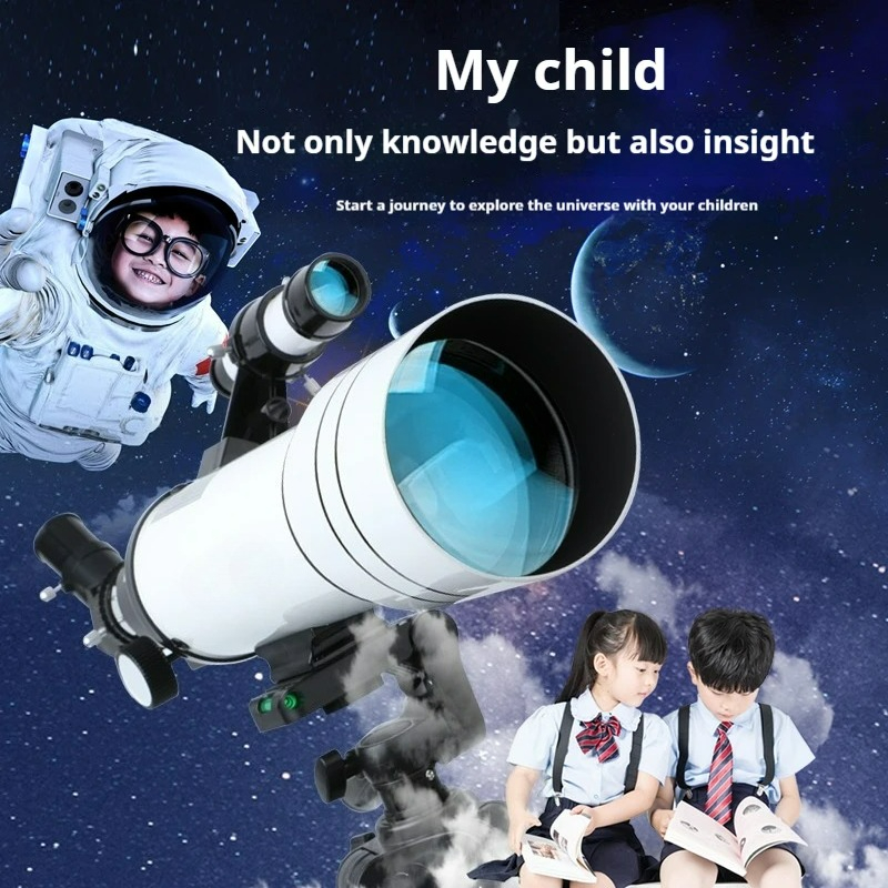 NIEUWE professionele astronomi - Photography Lighting Definition recensie en prijs